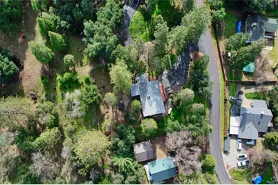 42583 Shady Lane, Oakhurst, CA 93644 - Photo 62