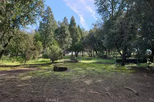 42583 Shady Ln, Oakhurst, CA 93644 - Photo 46