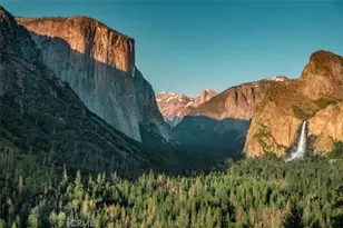 42583 Shady Ln, Oakhurst, CA 93644 - Photo 54