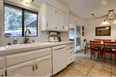 42583 Shady Lane, Oakhurst, CA 93644 - Photo 12