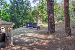 42583 Shady Ln, Oakhurst, CA 93644 - Photo 44