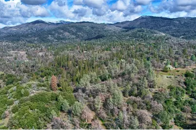 42583 Shady Lane, Oakhurst, CA 93644 - Photo 68