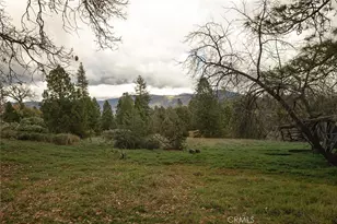 5156 Hillside, Mariposa, CA 95338 - Photo 18