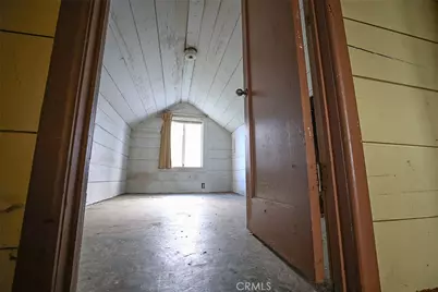 5156 Hillside, Mariposa, CA 95338 - Photo 14