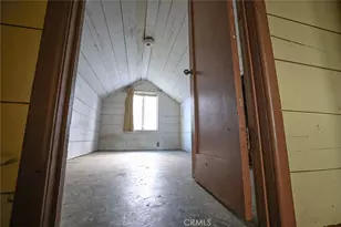 5156 Hillside, Mariposa, CA 95338 - Photo 14