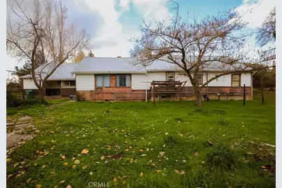 5156 Hillside, Mariposa, CA 95338 - Photo 20