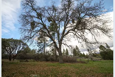 5156 Hillside, Mariposa, CA 95338 - Photo 16