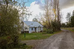 5156 Hillside, Mariposa, CA 95338 - Photo 4