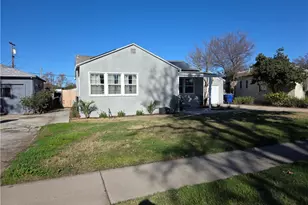 1923 E Terrace, Fresno, CA 93703 - Photo 2