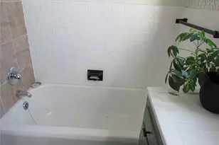 1923 E Terrace, Fresno, CA 93703 - Photo 20