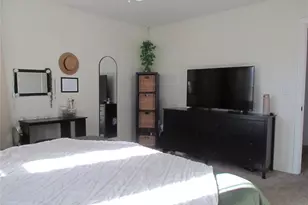 1923 E Terrace, Fresno, CA 93703 - Photo 22