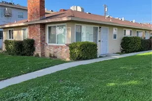 3435 E McKinley, Fresno, CA 93703 - Photo 2
