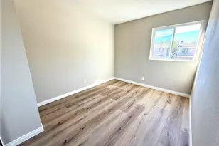 10 Summerwalk Ct, Newport Beach, CA 92663 - Photo 12