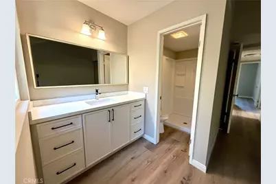 10 Summerwalk Court #29, Newport Beach, CA 92663 - Photo 10