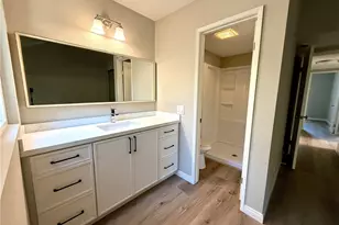 10 Summerwalk Ct, Newport Beach, CA 92663 - Photo 10