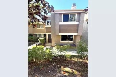 10 Summerwalk Court #29, Newport Beach, CA 92663 - Photo 1
