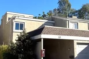 10 Summerwalk Ct, Newport Beach, CA 92663 - Photo 16