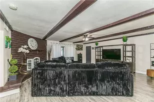 2467 S Holloway Ave, Fresno, CA 93725 - Photo 10