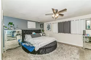 2467 S Holloway Ave, Fresno, CA 93725 - Photo 14