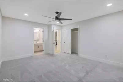 1402 Middleton Street, Hanford, CA 93230 - Photo 28