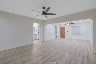 1402 Middleton Street, Hanford, CA 93230 - Photo 14