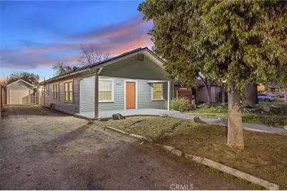 1402 Middleton Street, Hanford, CA 93230 - Photo 2