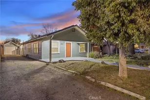 1402 Middleton St, Hanford, CA 93230 - Photo 2