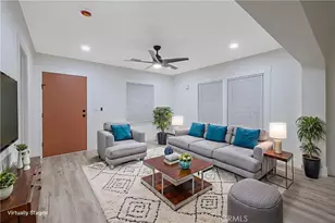 1402 Middleton St, Hanford, CA 93230 - Photo 4