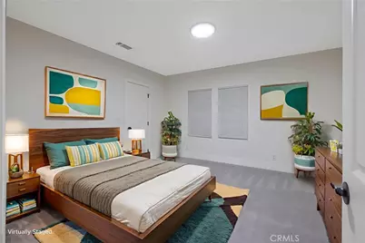 1402 Middleton Street, Hanford, CA 93230 - Photo 8