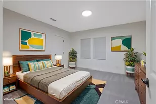 1402 Middleton St, Hanford, CA 93230 - Photo 8