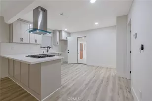 1402 Middleton St, Hanford, CA 93230 - Photo 20