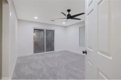 1402 Middleton Street, Hanford, CA 93230 - Photo 26