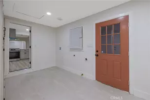 1402 Middleton St, Hanford, CA 93230 - Photo 30