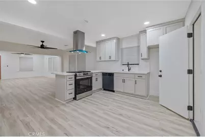 1402 Middleton Street, Hanford, CA 93230 - Photo 22