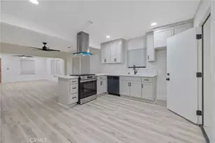 1402 Middleton St, Hanford, CA 93230 - Photo 22