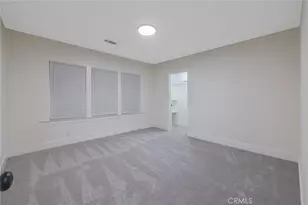 1402 Middleton St, Hanford, CA 93230 - Photo 24