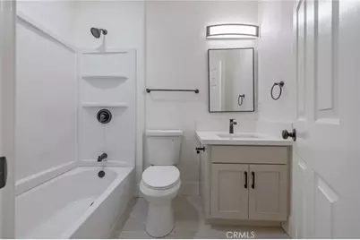 1402 Middleton Street, Hanford, CA 93230 - Photo 12