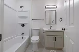 1402 Middleton St, Hanford, CA 93230 - Photo 12