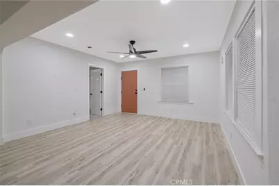 1402 Middleton Street, Hanford, CA 93230 - Photo 6