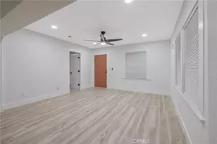 1402 Middleton St, Hanford, CA 93230 - Photo 6