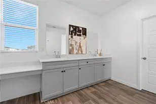 4225 Hampton, Clovis, CA 93619 - Photo 50