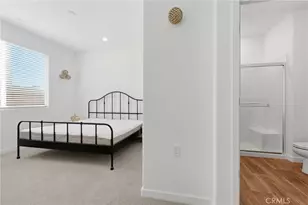 4225 Hampton, Clovis, CA 93619 - Photo 28