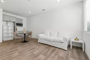 4225 Hampton, Clovis, CA 93619 - Photo 30