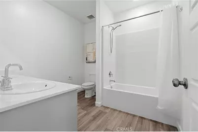 4225 Hampton, Clovis, CA 93619 - Photo 40