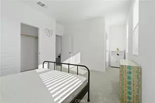 4225 Hampton, Clovis, CA 93619 - Photo 36