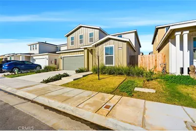 4225 Hampton, Clovis, CA 93619 - Photo 18
