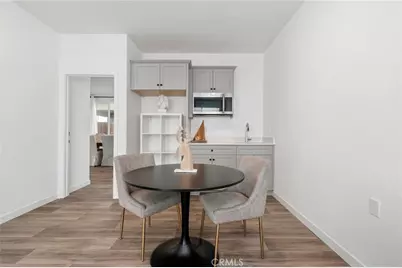 4225 Hampton, Clovis, CA 93619 - Photo 32