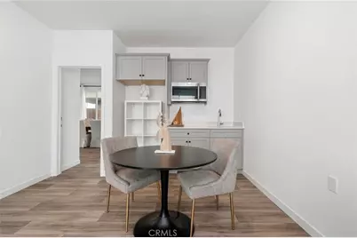 4225 Hampton, Clovis, CA 93619 - Photo 26