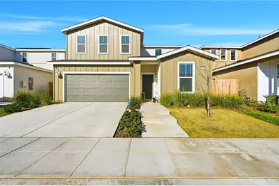 4225 Hampton, Clovis, CA 93619 - Photo 1