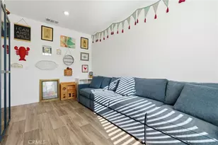 4225 Hampton, Clovis, CA 93619 - Photo 6